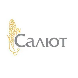 Продажа  Салют 40, м.д. 5 літрiв